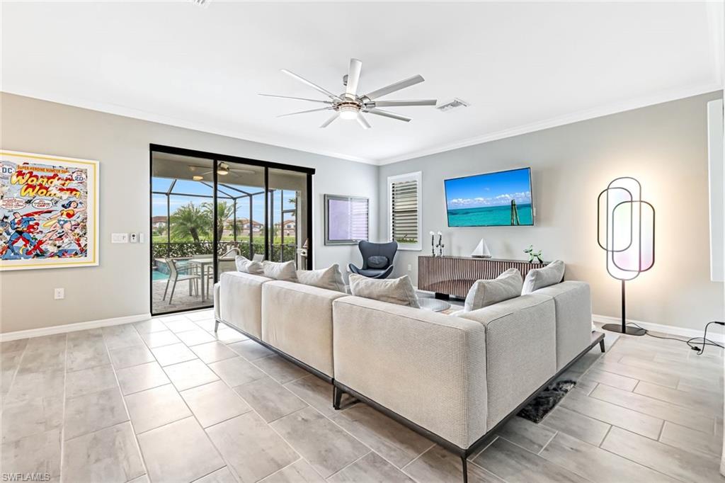 ARTESIA - Residential