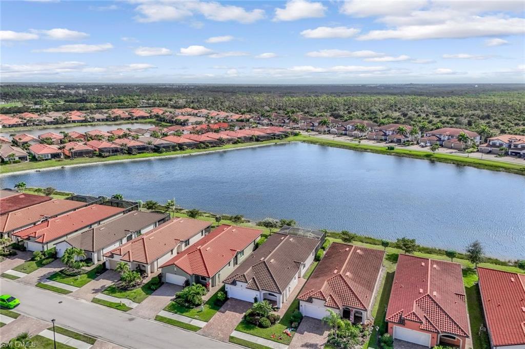 ARTESIA - Residential