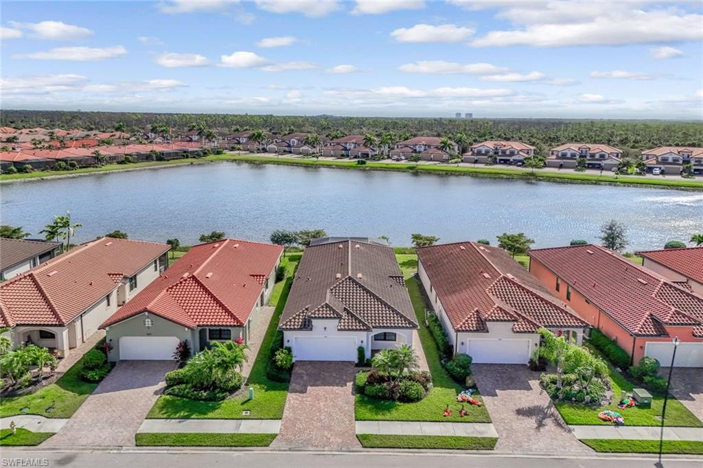 ARTESIA - Residential