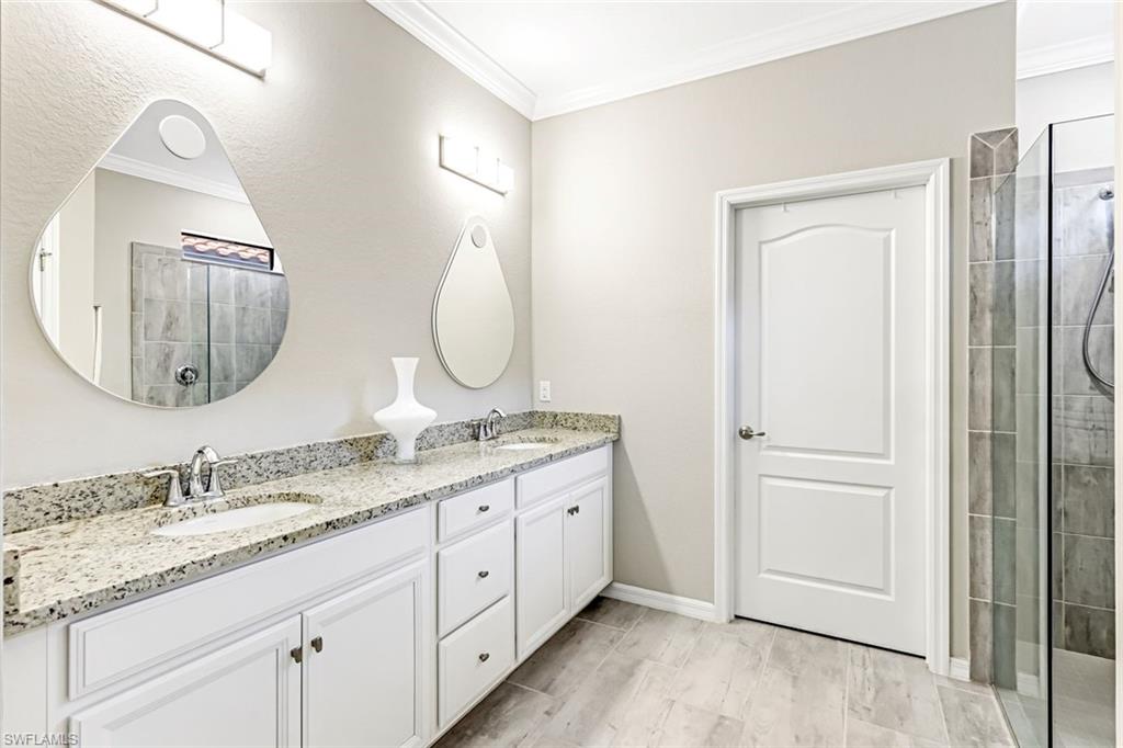 ARTESIA - Residential