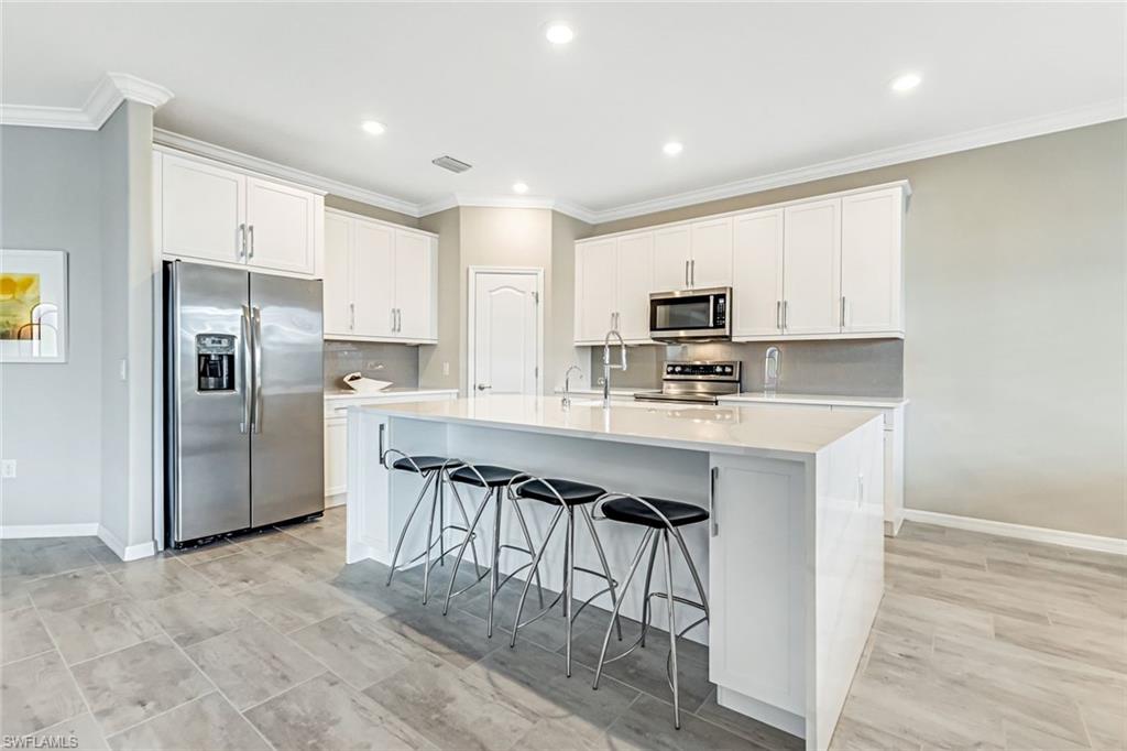 ARTESIA - Residential