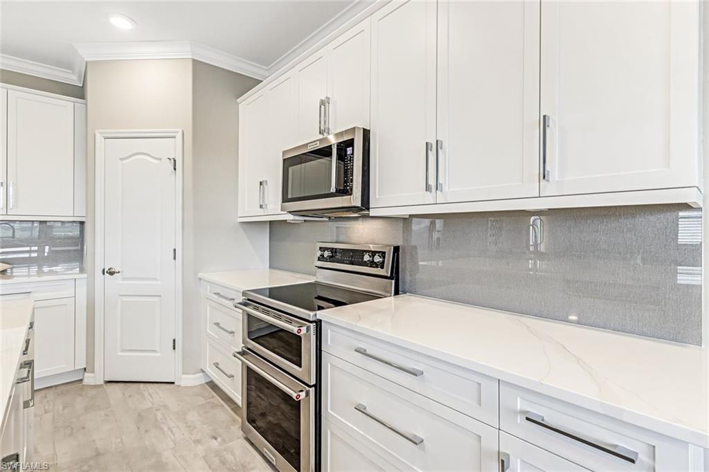 ARTESIA - Residential