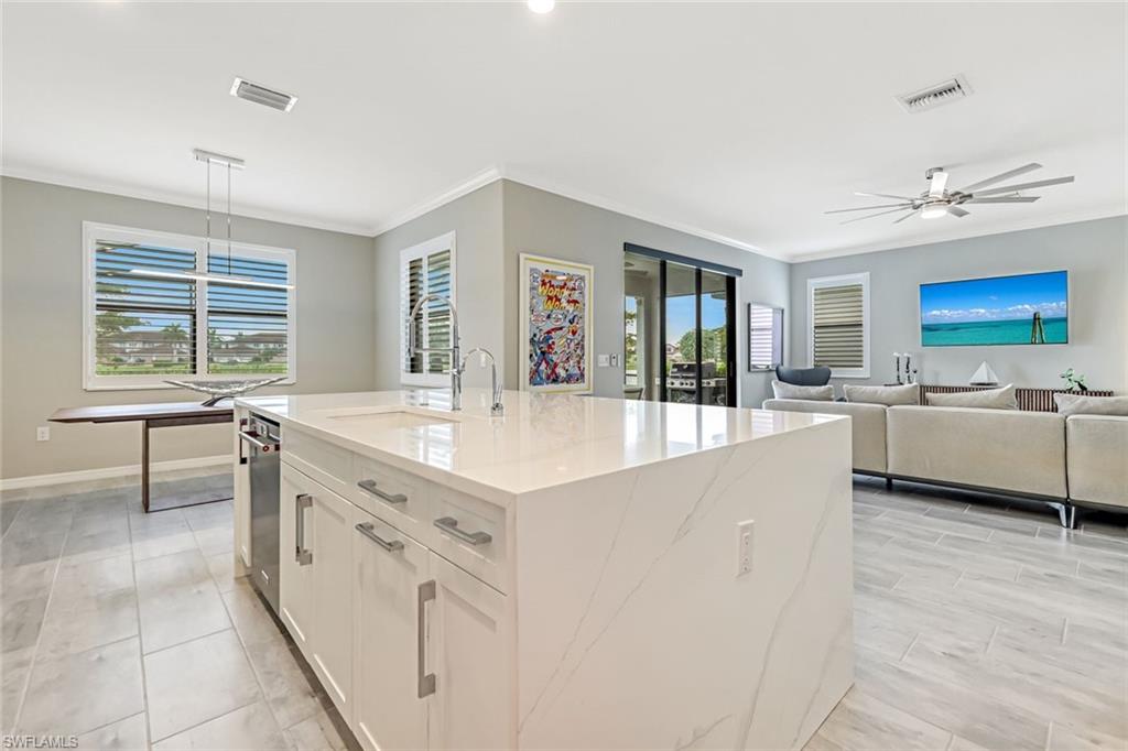 ARTESIA - Residential