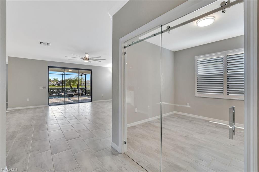 ARTESIA - Residential