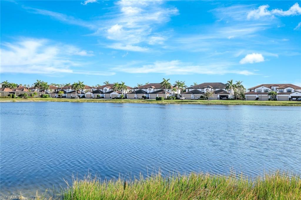 ARTESIA - Residential