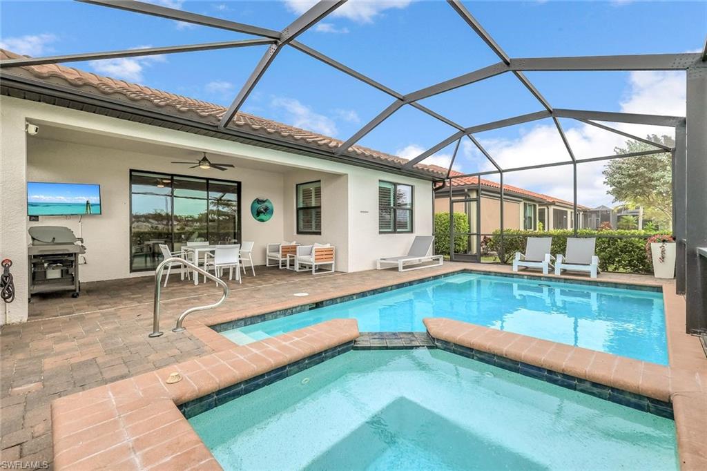 ARTESIA - Residential