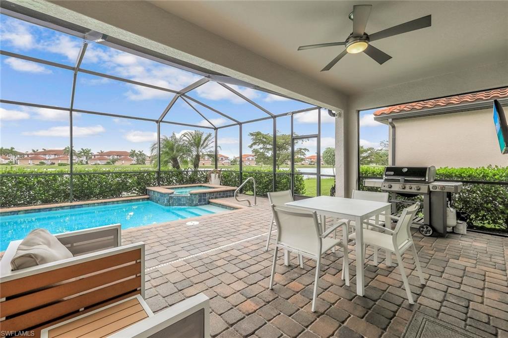 ARTESIA - Residential