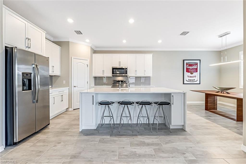 ARTESIA - Residential