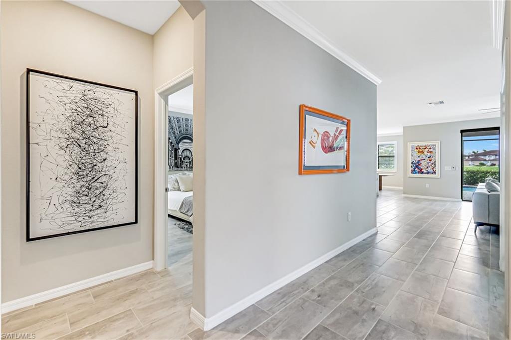 ARTESIA - Residential