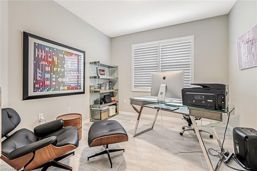 ARTESIA - Residential