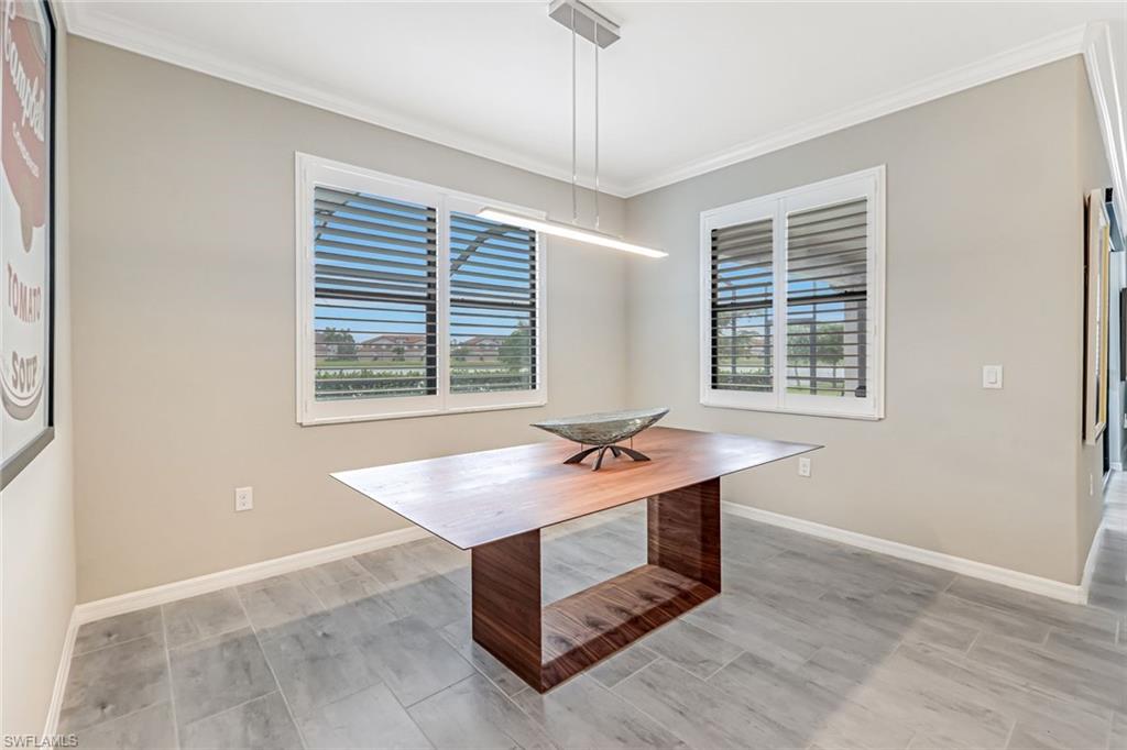 ARTESIA - Residential