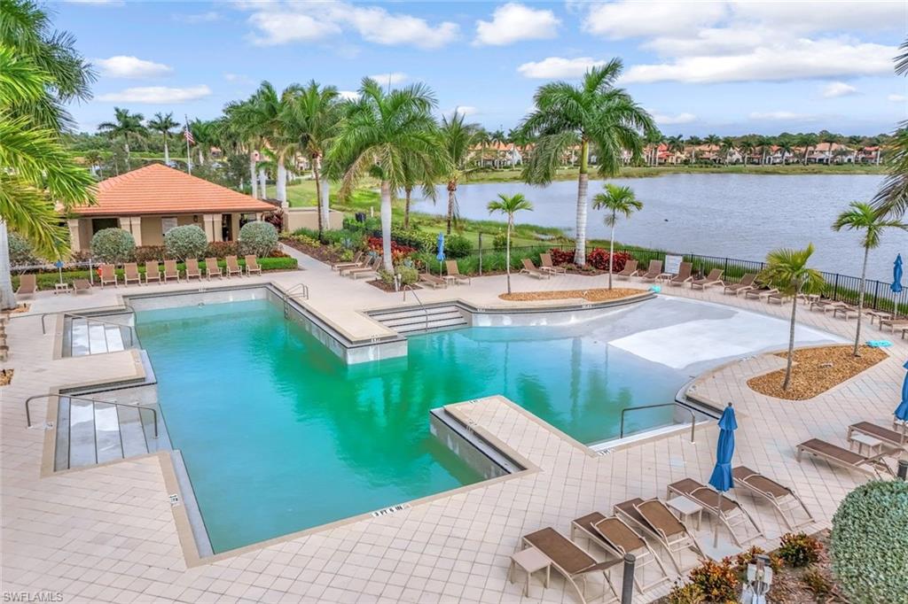 ARTESIA - Residential