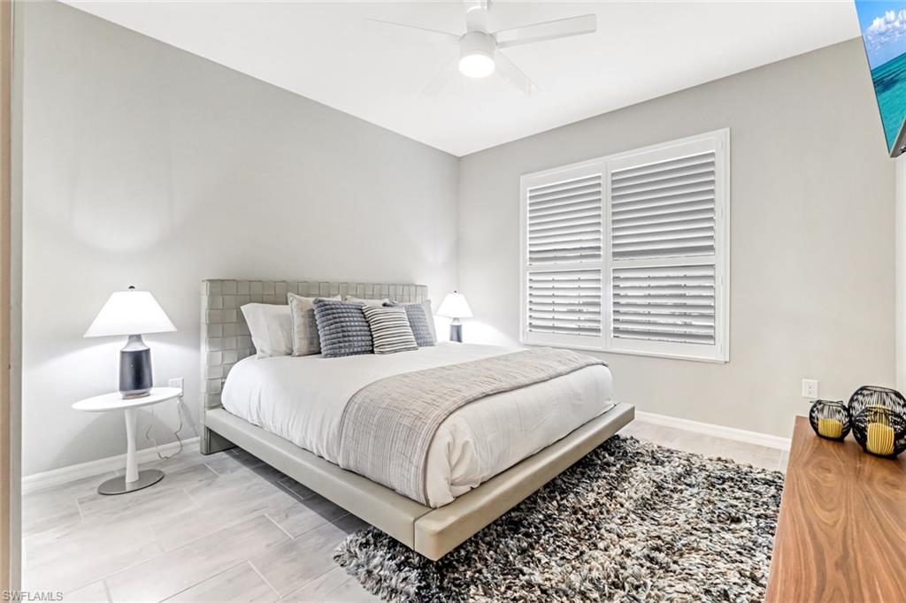 ARTESIA - Residential