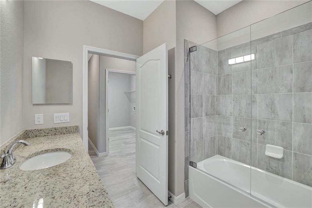 ARTESIA - Residential