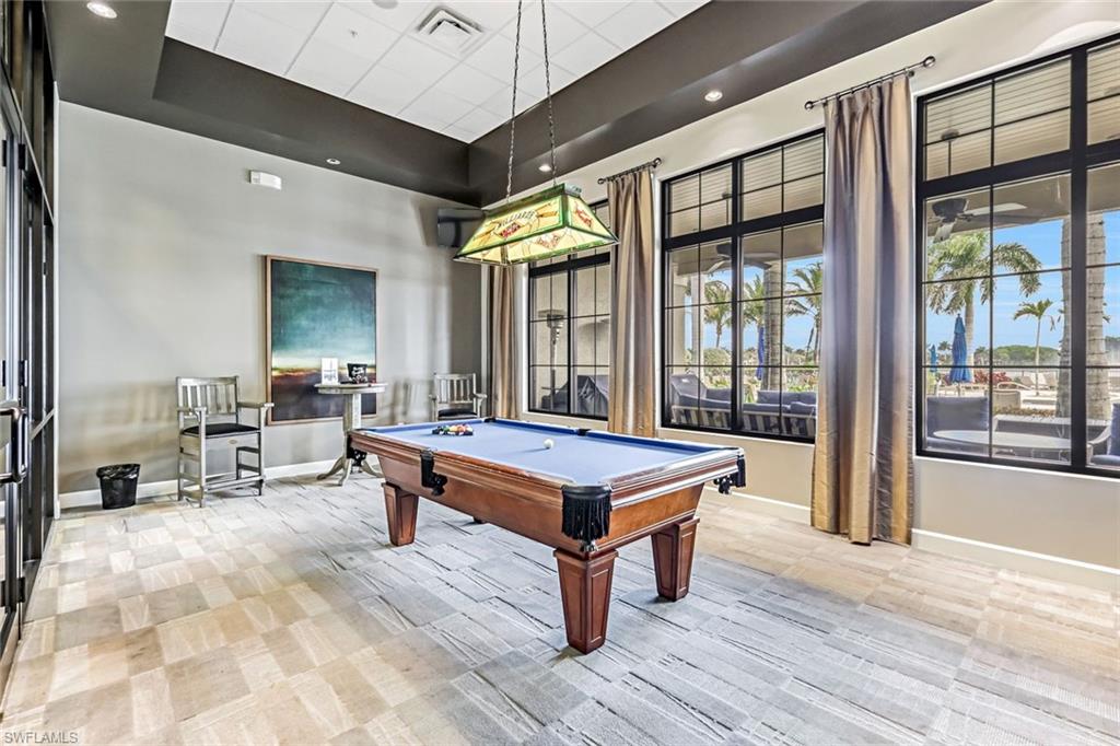 ARTESIA - Residential