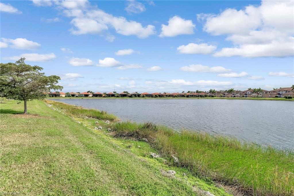 ARTESIA - Residential