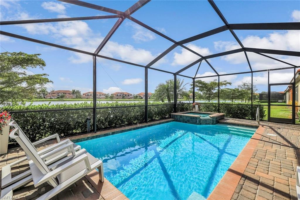 ARTESIA - Residential