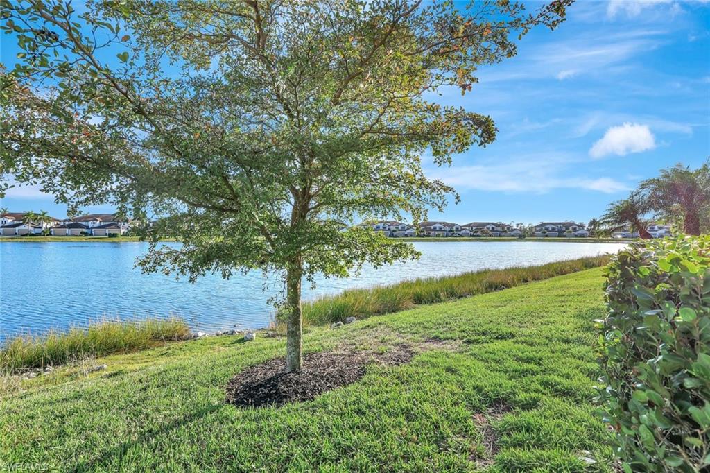 ARTESIA - Residential