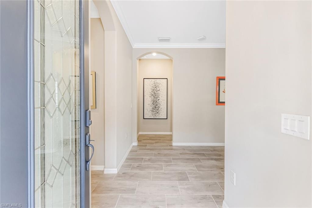 ARTESIA - Residential