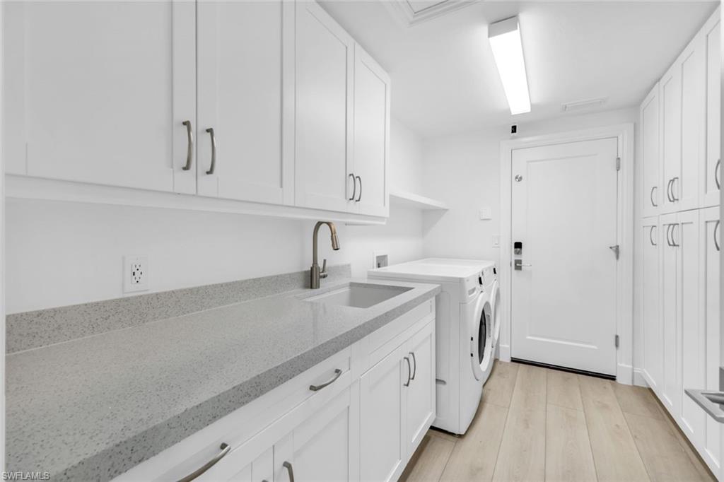 CONNERS - Residential