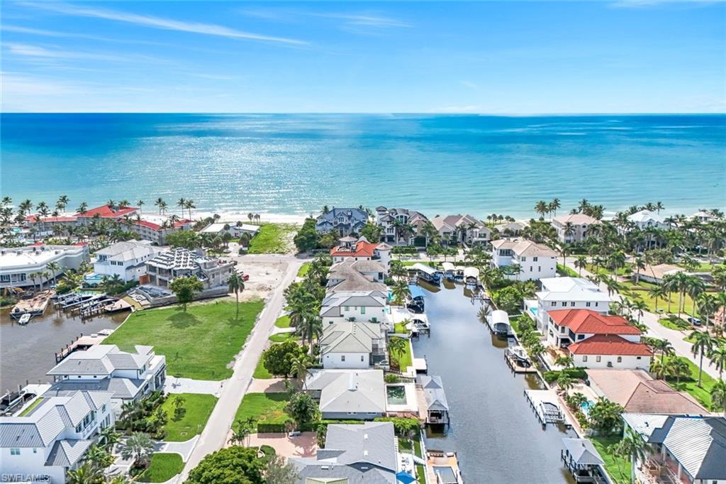 CONNERS - Residential