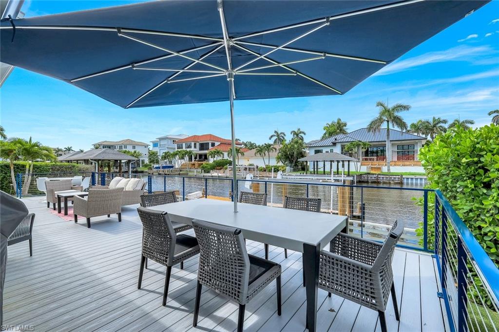 CONNERS - Residential