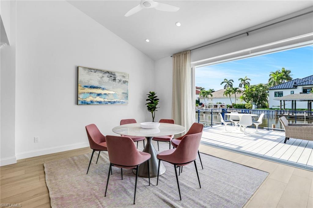 CONNERS - Residential