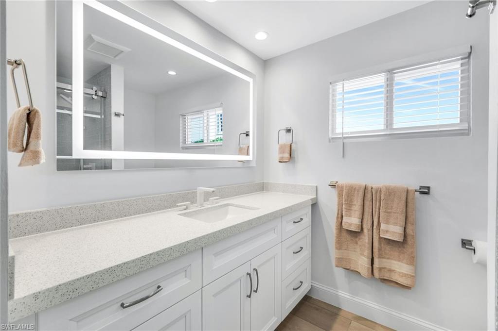 CONNERS - Residential