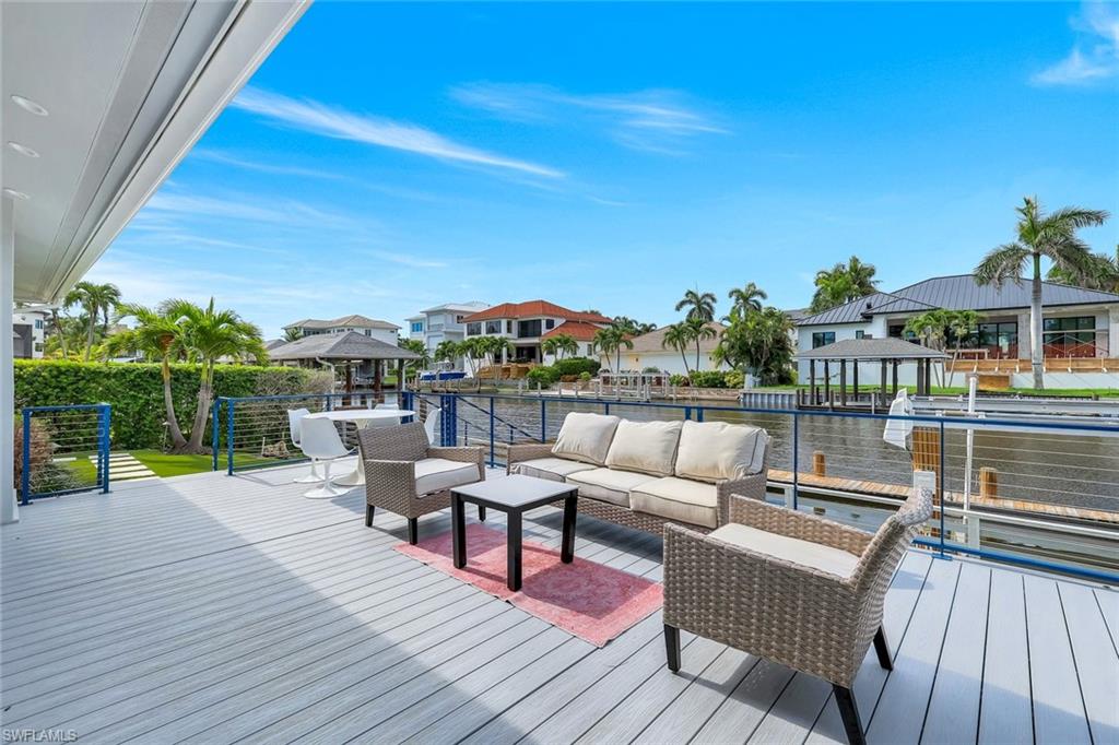 CONNERS - Residential