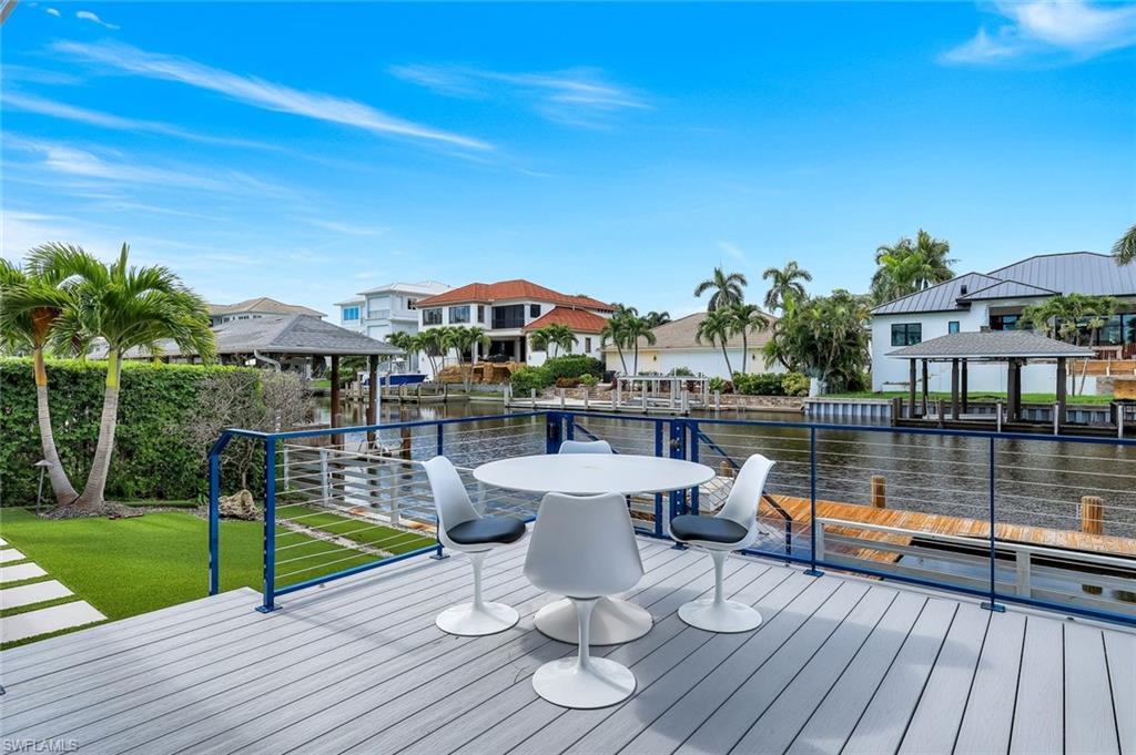 CONNERS - Residential