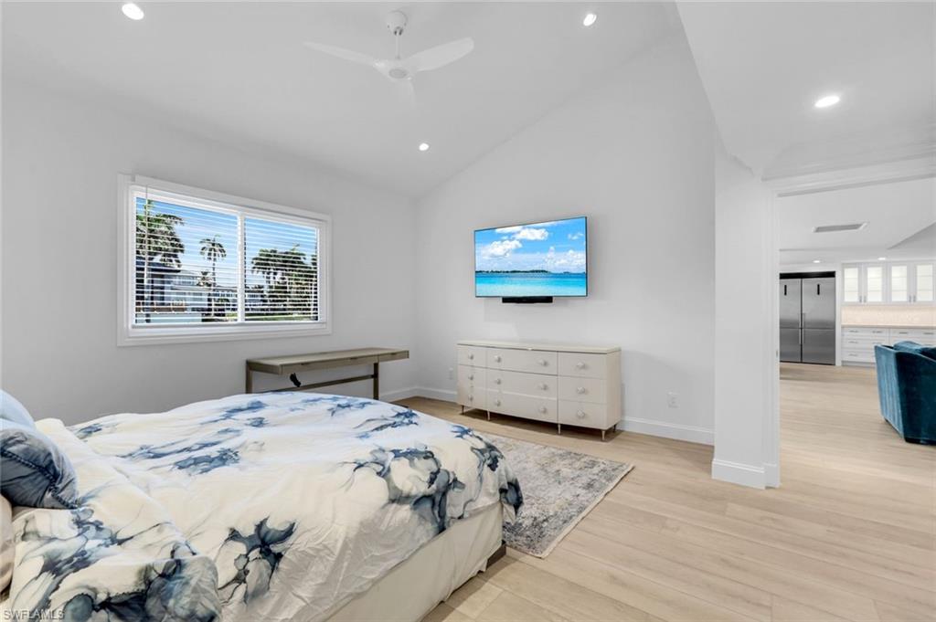 CONNERS - Residential