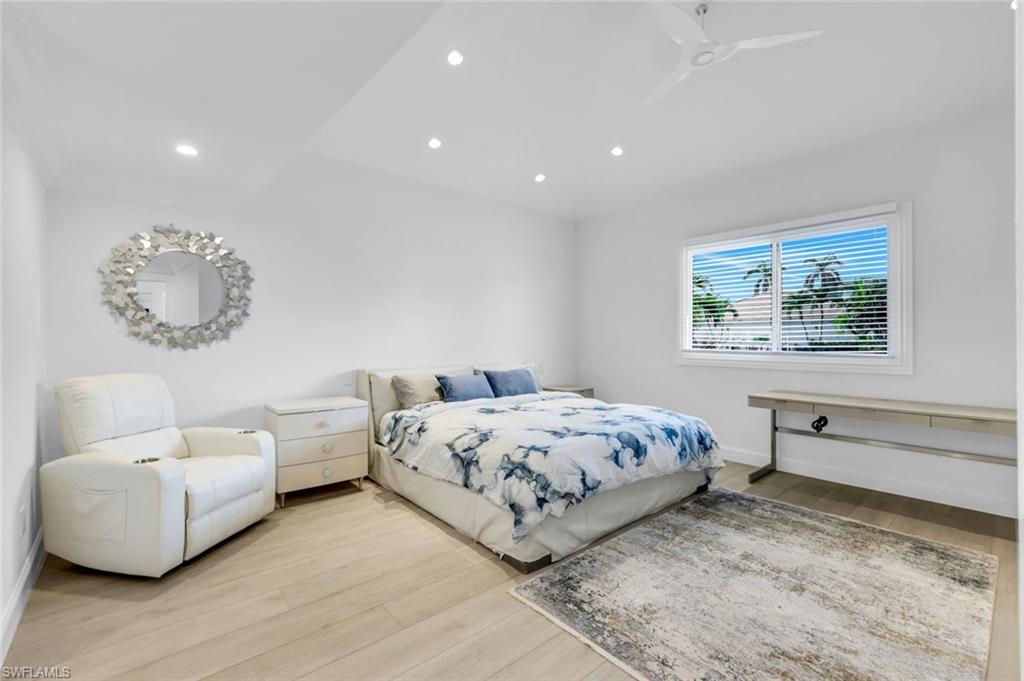 CONNERS - Residential