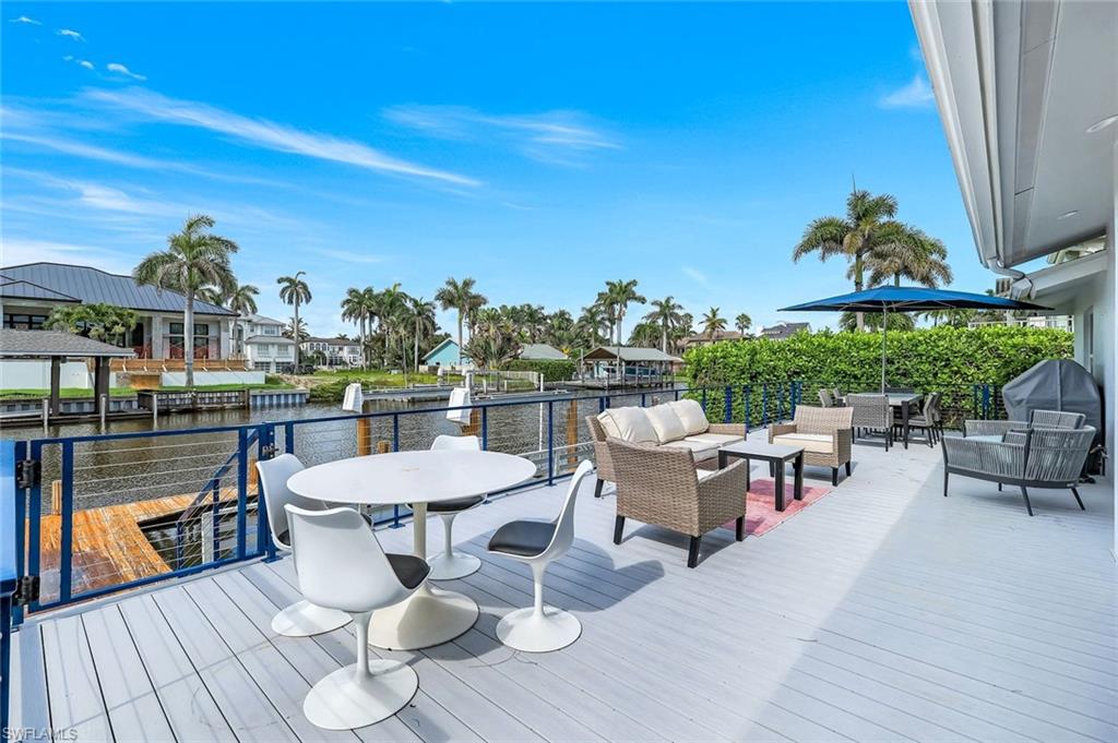 CONNERS - Residential