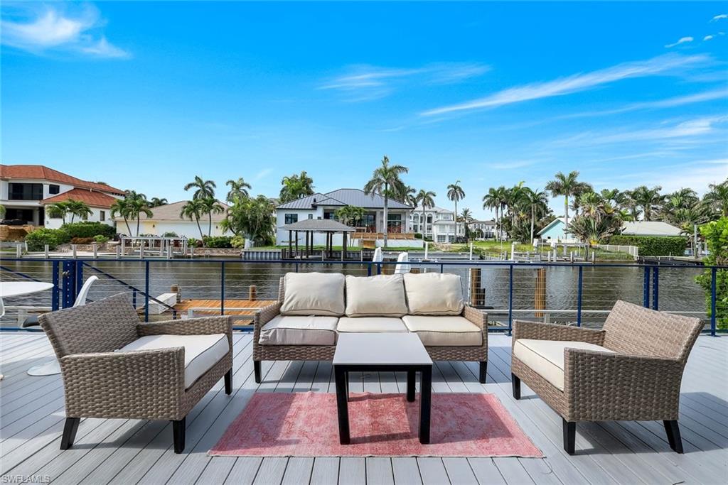 CONNERS - Residential