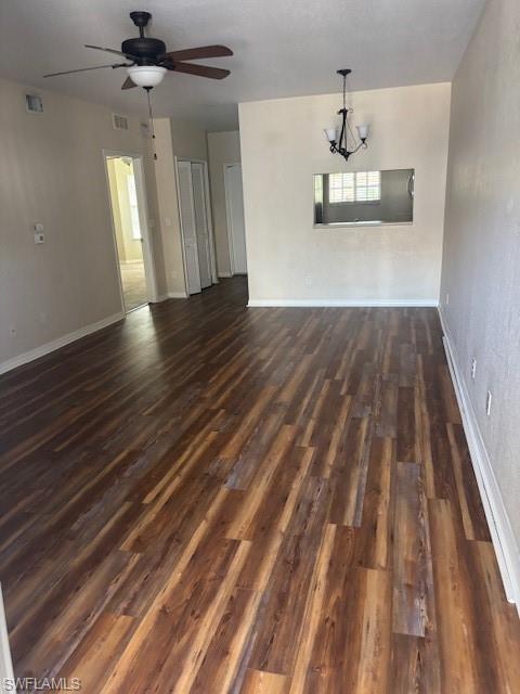 THE COVE AT SIX MILE - Residential