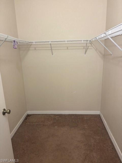 THE COVE AT SIX MILE - Residential