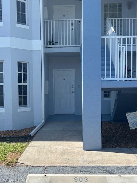 THE COVE AT SIX MILE - Residential