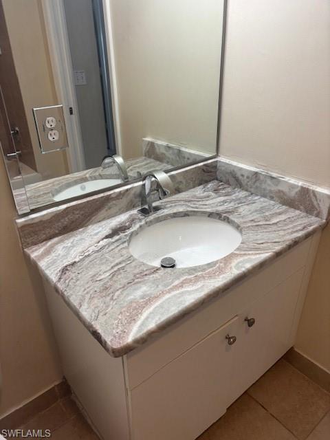 THE COVE AT SIX MILE - Residential