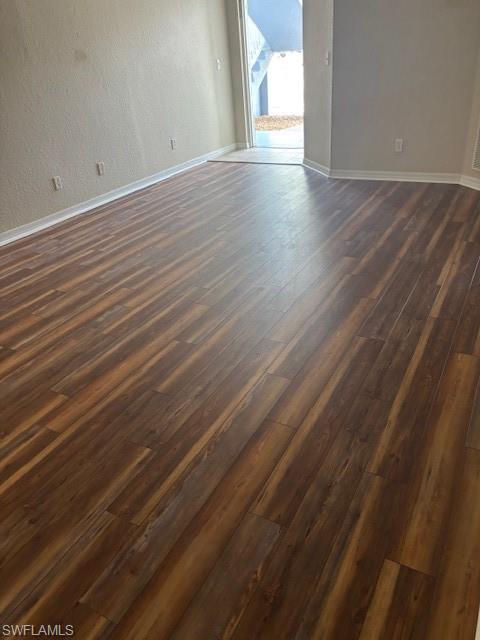 THE COVE AT SIX MILE - Residential