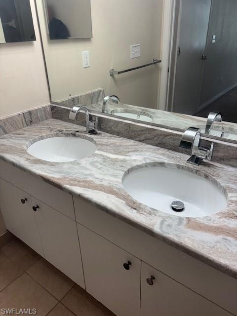 THE COVE AT SIX MILE - Residential