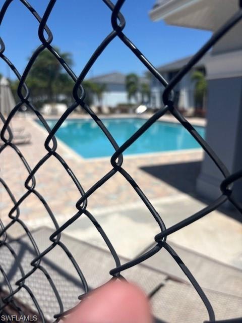 THE COVE AT SIX MILE - Residential