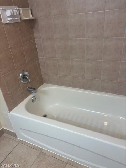 THE COVE AT SIX MILE - Residential