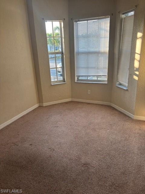 THE COVE AT SIX MILE - Residential