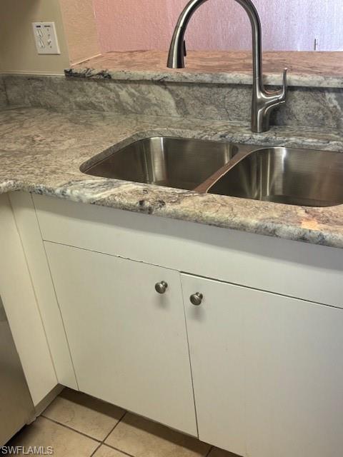 THE COVE AT SIX MILE - Residential