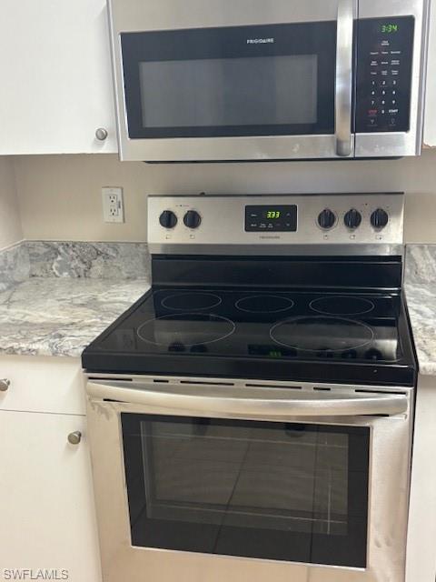 THE COVE AT SIX MILE - Residential