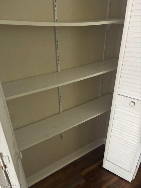 THE COVE AT SIX MILE - Residential