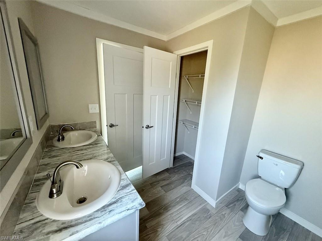 CHARLOTTE RANCHETTES - Residential