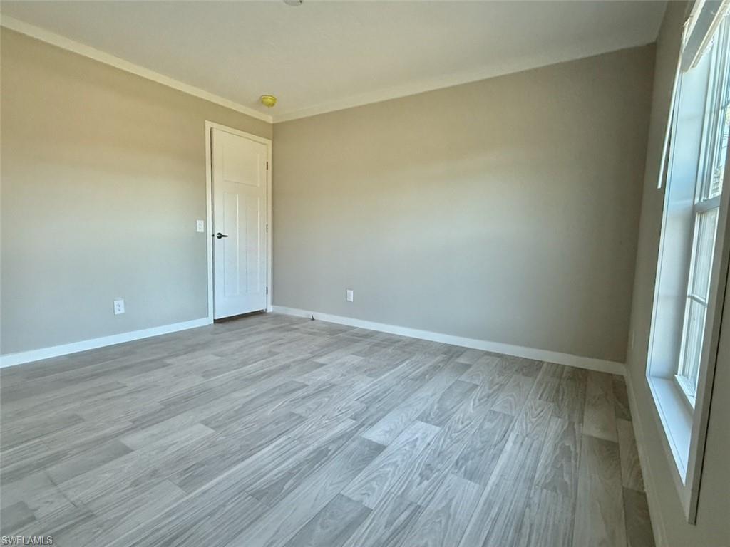 CHARLOTTE RANCHETTES - Residential