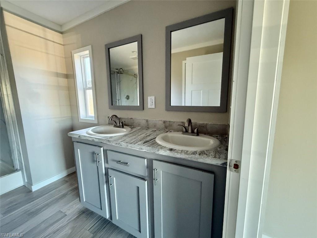 CHARLOTTE RANCHETTES - Residential