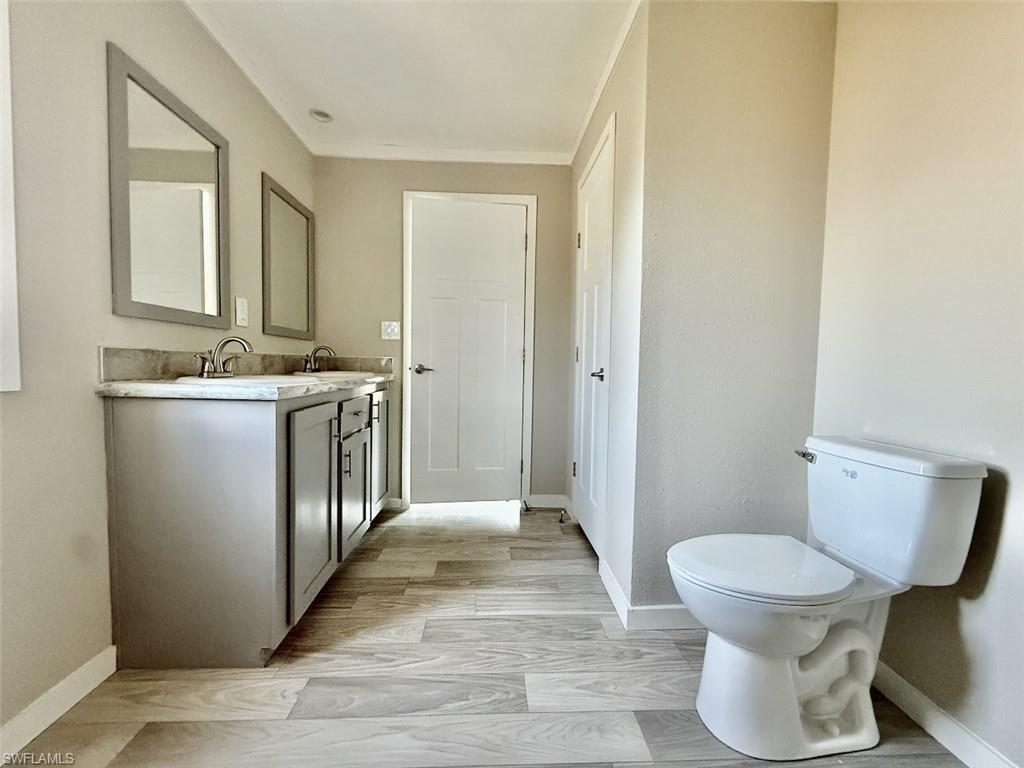 CHARLOTTE RANCHETTES - Residential